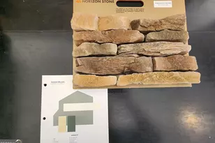 15 Umber Ln, Newnan, GA 30263 - Photo 9