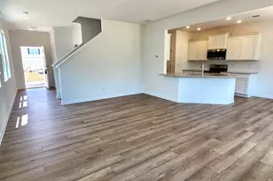 15 Umber Ln, Newnan, GA 30263 - Photo 5