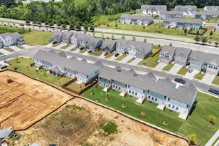 15 Umber Ln, Newnan, GA 30263 - Photo 33