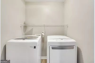 2443 Liberty Church Road, Monticello, GA 31064 - Photo 25