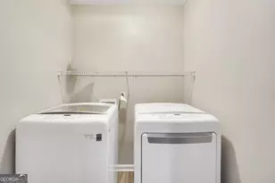 2443 Liberty Church Rd, Monticello, GA 31064 - Photo 25