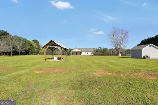 2443 Liberty Church Rd, Monticello, GA 31064 - Photo 39