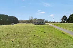 2443 Liberty Church Rd, Monticello, GA 31064 - Photo 3