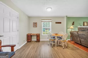 2443 Liberty Church Rd, Monticello, GA 31064 - Photo 21