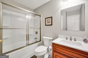 2443 Liberty Church Rd, Monticello, GA 31064 - Photo 27