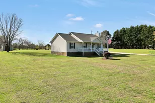 2443 Liberty Church Rd, Monticello, GA 31064 - Photo 5