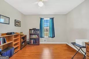 2443 Liberty Church Rd, Monticello, GA 31064 - Photo 35