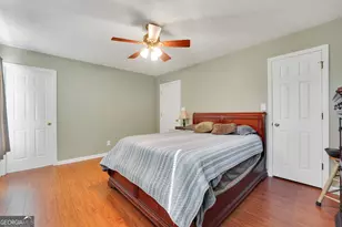 2443 Liberty Church Rd, Monticello, GA 31064 - Photo 33