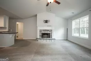 150 Rock St, Danielsville, GA 30633 - Photo 5