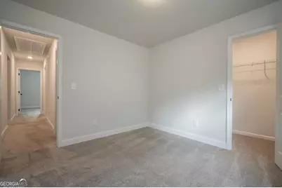 150 Rock Street, Danielsville, GA 30633 - Photo 35