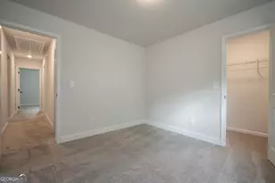 150 Rock St, Danielsville, GA 30633 - Photo 35