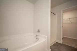 150 Rock St, Danielsville, GA 30633 - Photo 27