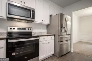 150 Rock St, Danielsville, GA 30633 - Photo 13