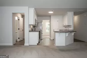 150 Rock St, Danielsville, GA 30633 - Photo 11