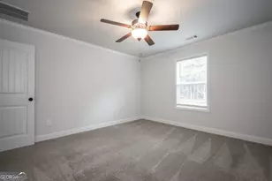 150 Rock St, Danielsville, GA 30633 - Photo 23