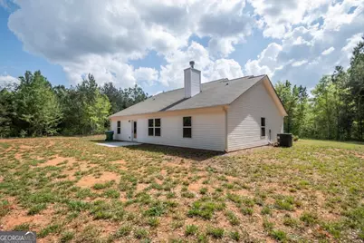 150 Rock Street, Danielsville, GA 30633 - Photo 41