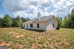 150 Rock St, Danielsville, GA 30633 - Photo 41