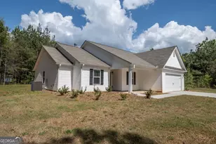 150 Rock St, Danielsville, GA 30633 - Photo 45