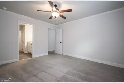 150 Rock Street, Danielsville, GA 30633 - Photo 29