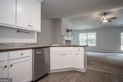 150 Rock Street, Danielsville, GA 30633 - Photo 15