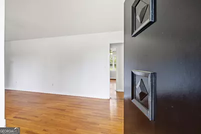 93 Carlton Avenue, Union Point, GA 30669 - Photo 5