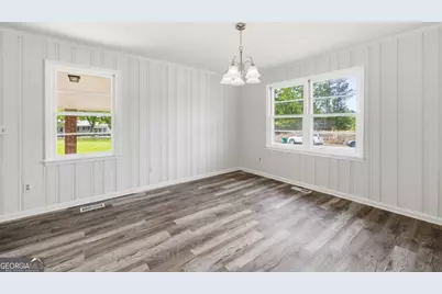 93 Carlton Avenue, Union Point, GA 30669 - Photo 11