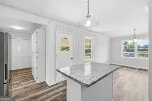 93 Carlton Ave, Union Point, GA 30669 - Photo 19