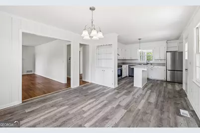 93 Carlton Avenue, Union Point, GA 30669 - Photo 15