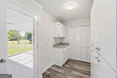 93 Carlton Avenue, Union Point, GA 30669 - Photo 19