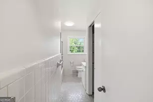 93 Carlton Ave, Union Point, GA 30669 - Photo 27