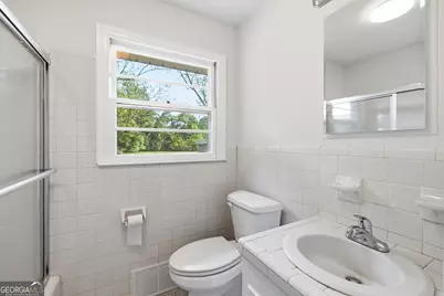 93 Carlton Avenue, Union Point, GA 30669 - Photo 25