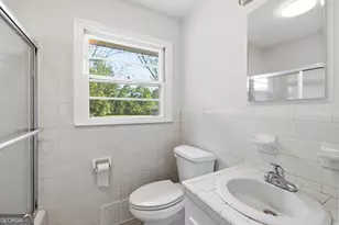 93 Carlton Ave, Union Point, GA 30669 - Photo 25