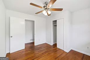 93 Carlton Ave, Union Point, GA 30669 - Photo 25