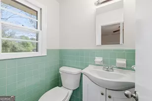 93 Carlton Ave, Union Point, GA 30669 - Photo 31