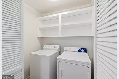 93 Carlton Avenue, Union Point, GA 30669 - Photo 21