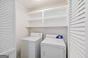 93 Carlton Ave, Union Point, GA 30669 - Photo 21