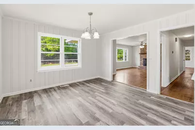 93 Carlton Avenue, Union Point, GA 30669 - Photo 13