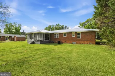 93 Carlton Avenue, Union Point, GA 30669 - Photo 37