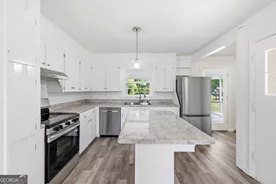 93 Carlton Avenue, Union Point, GA 30669 - Photo 15