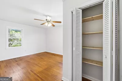 93 Carlton Avenue, Union Point, GA 30669 - Photo 27