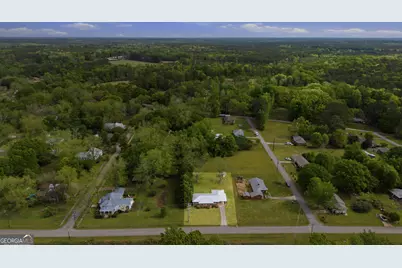 93 Carlton Avenue, Union Point, GA 30669 - Photo 41