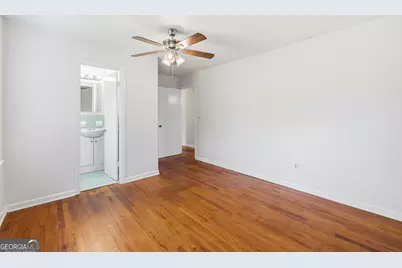 93 Carlton Avenue, Union Point, GA 30669 - Photo 29
