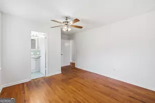 93 Carlton Ave, Union Point, GA 30669 - Photo 29