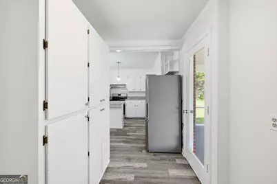 93 Carlton Avenue, Union Point, GA 30669 - Photo 21