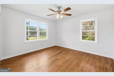 93 Carlton Avenue, Union Point, GA 30669 - Photo 31