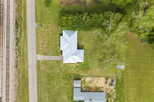 93 Carlton Ave, Union Point, GA 30669 - Photo 39