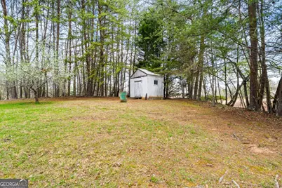 9045 Betty Jo Circle #17, Young Harris, GA 30582 - Photo 31