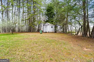 9045 Betty Jo Cir, Young Harris, GA 30582 - Photo 31