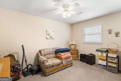 9045 Betty Jo Circle #17, Young Harris, GA 30582 - Photo 9