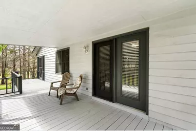 9045 Betty Jo Circle #17, Young Harris, GA 30582 - Photo 17